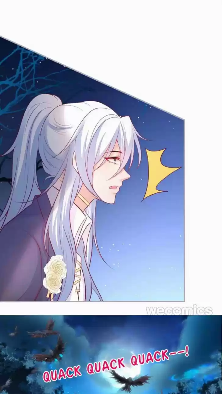 Zhiming Yangqi Ch.135