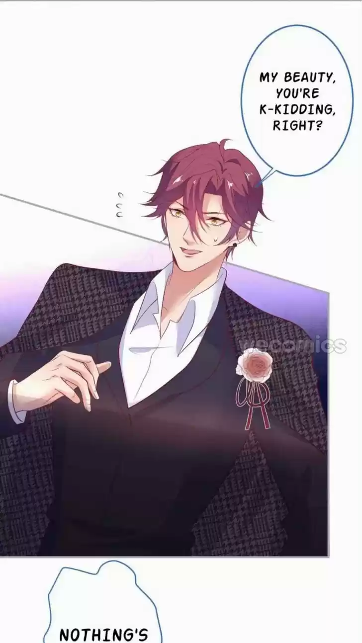 Zhiming Yangqi Ch.135