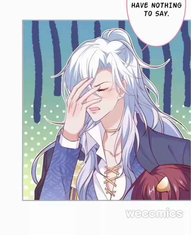 Zhiming Yangqi Ch.135