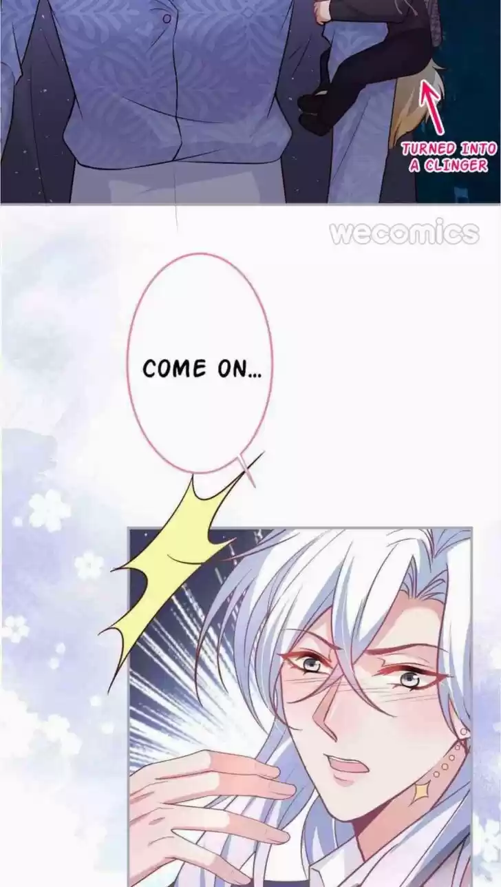 Zhiming Yangqi Ch.135