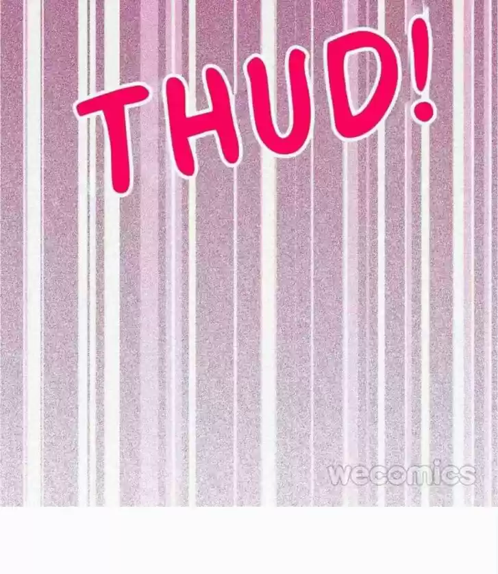 Zhiming Yangqi Ch.135