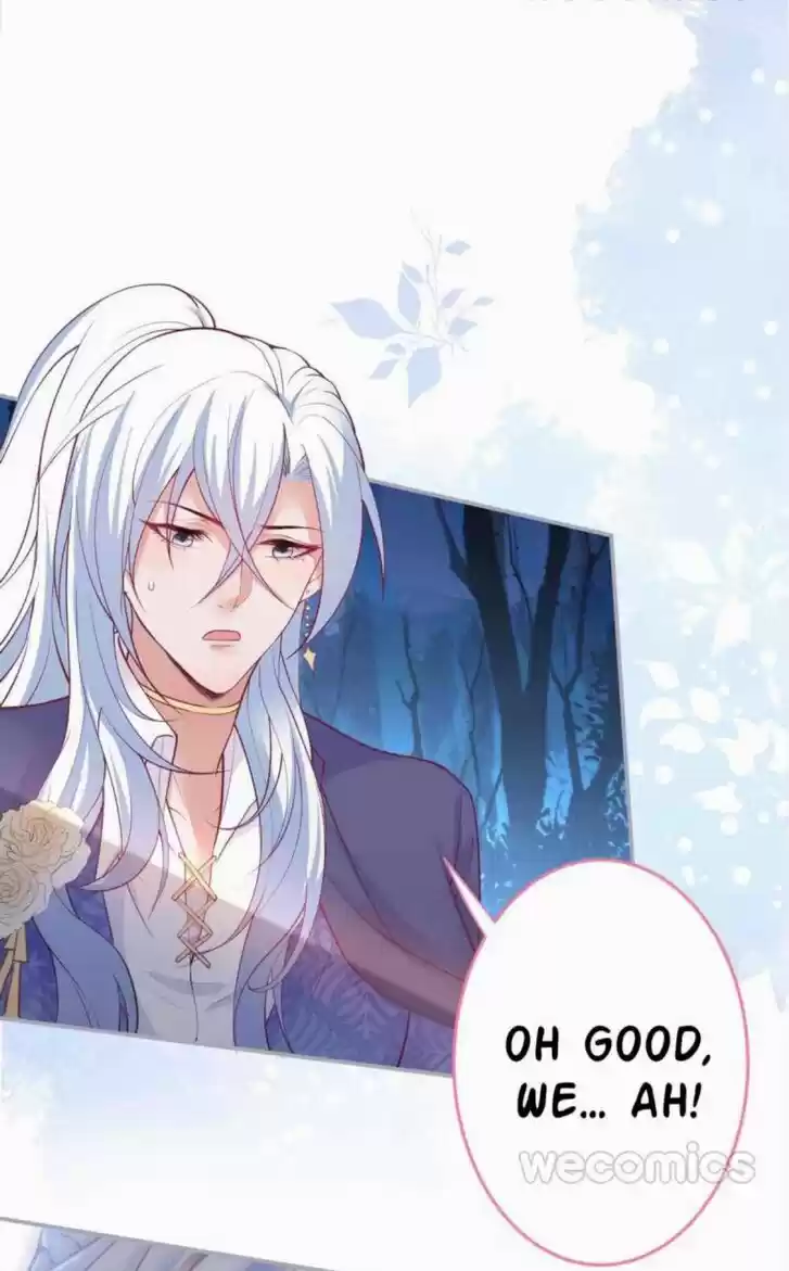 Zhiming Yangqi Ch.135