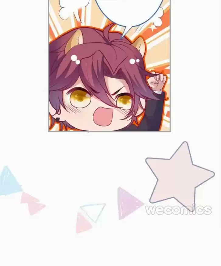 Zhiming Yangqi Ch.135