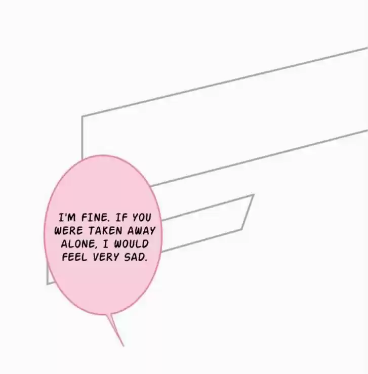 Zhiming Yangqi Ch.135