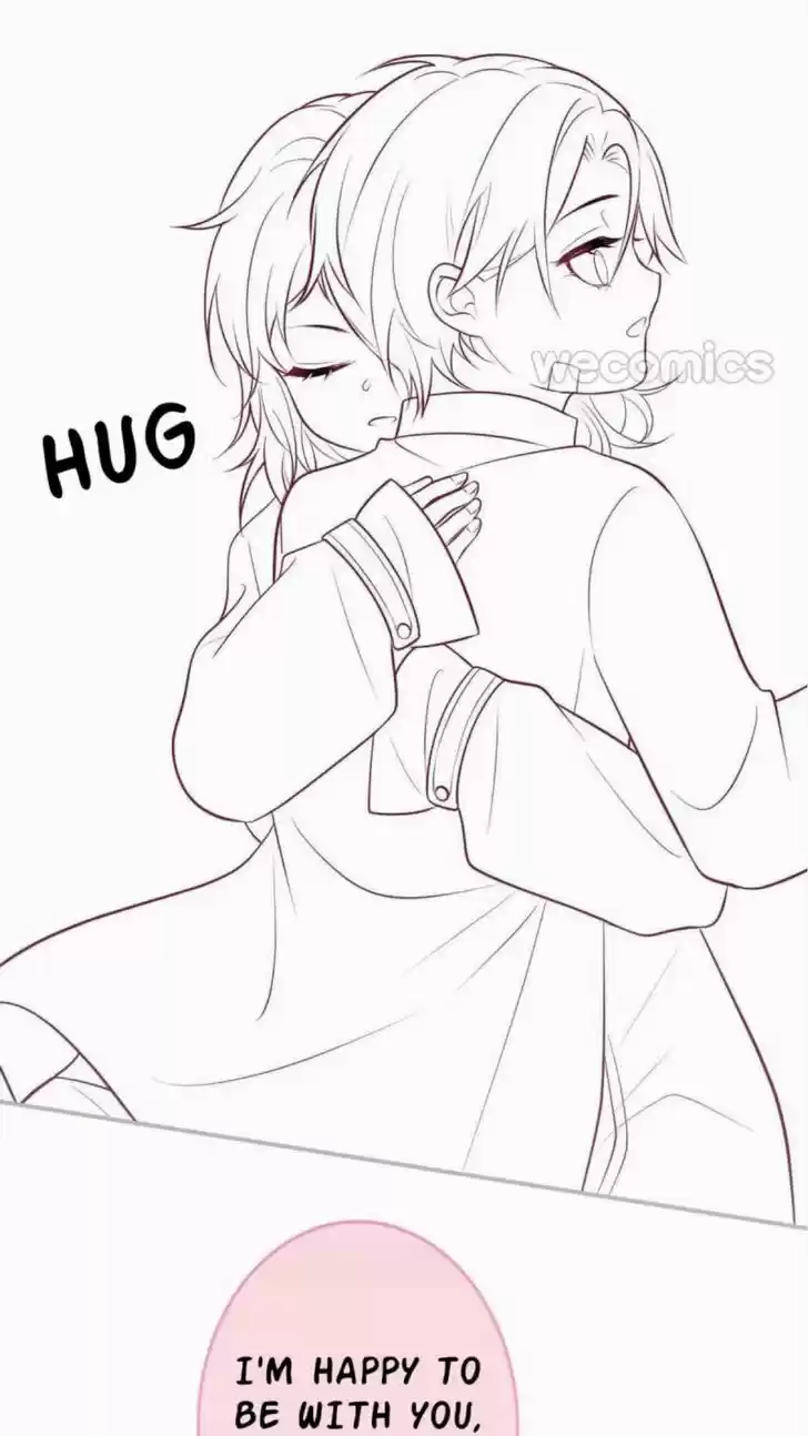 Zhiming Yangqi Ch.135