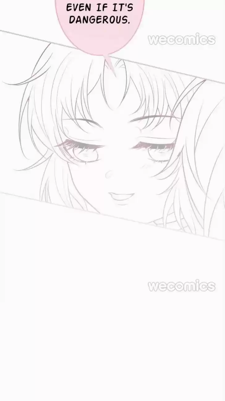 Zhiming Yangqi Ch.135