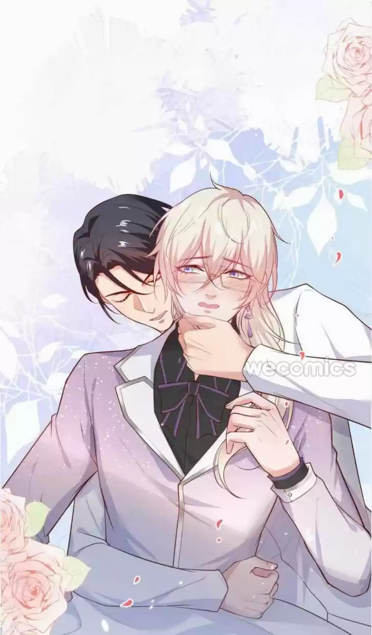 Zhiming Yangqi Ch.136