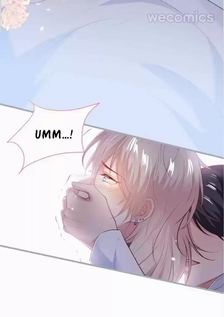 Zhiming Yangqi Ch.136