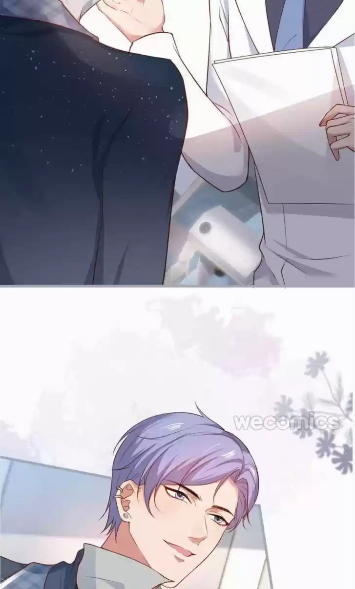 Zhiming Yangqi Ch.136