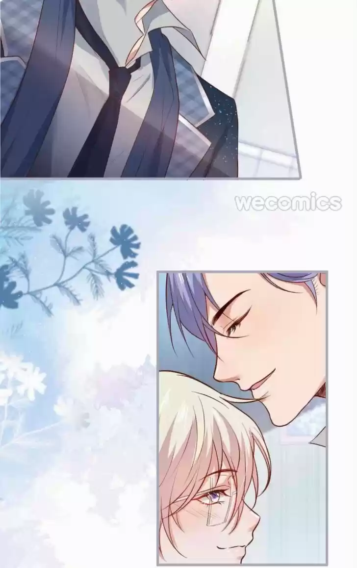 Zhiming Yangqi Ch.136