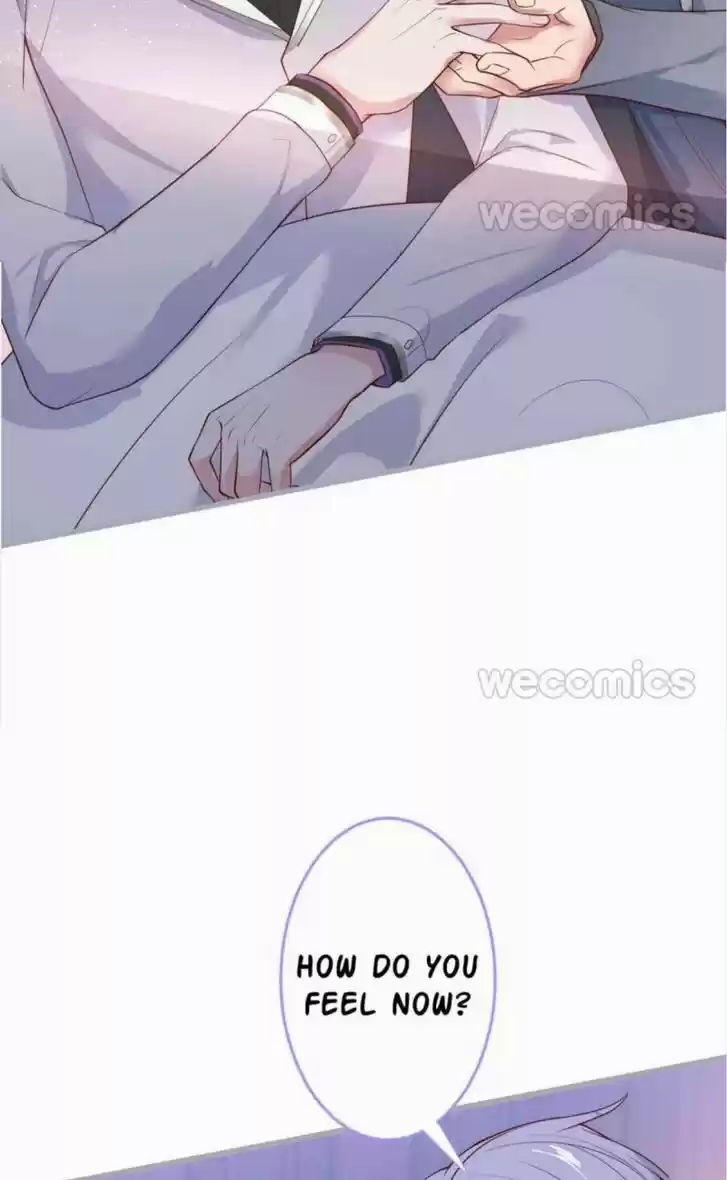 Zhiming Yangqi Ch.136