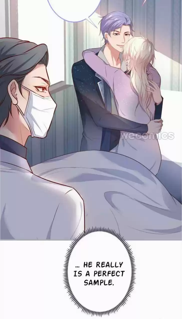 Zhiming Yangqi Ch.136