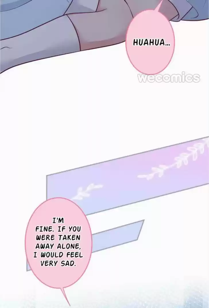 Zhiming Yangqi Ch.136