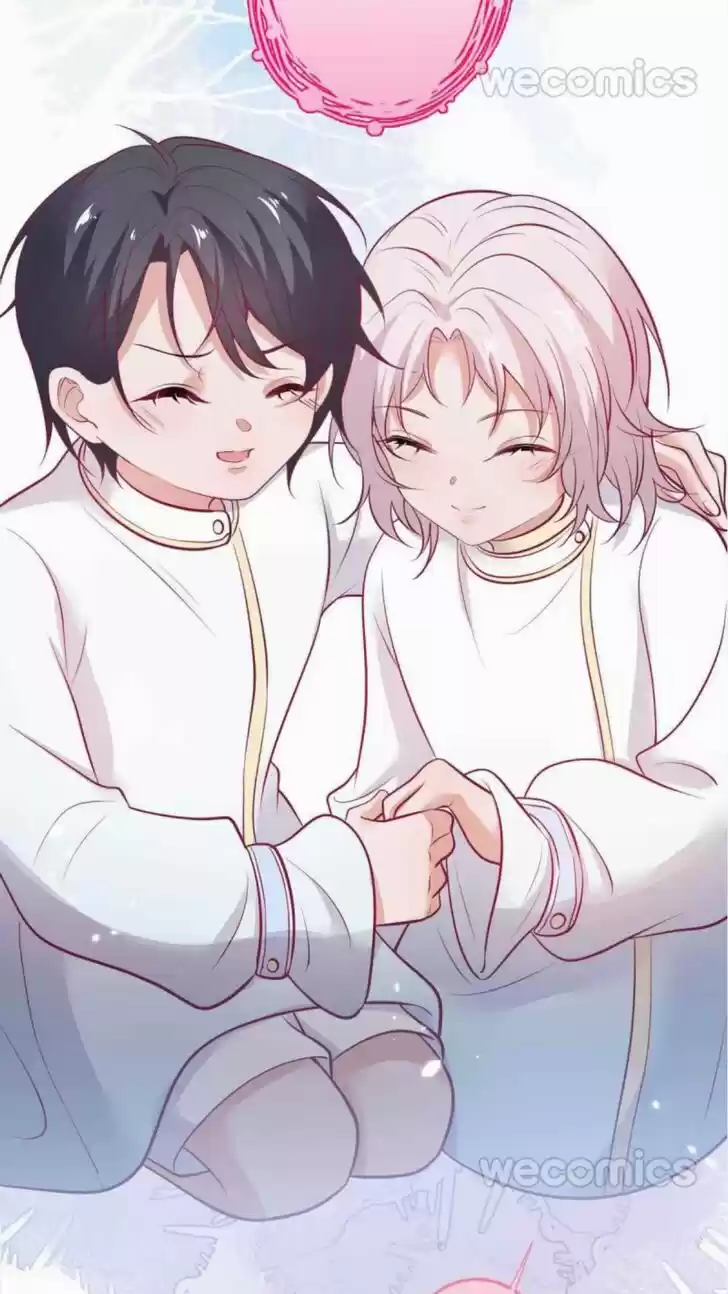 Zhiming Yangqi Ch.136