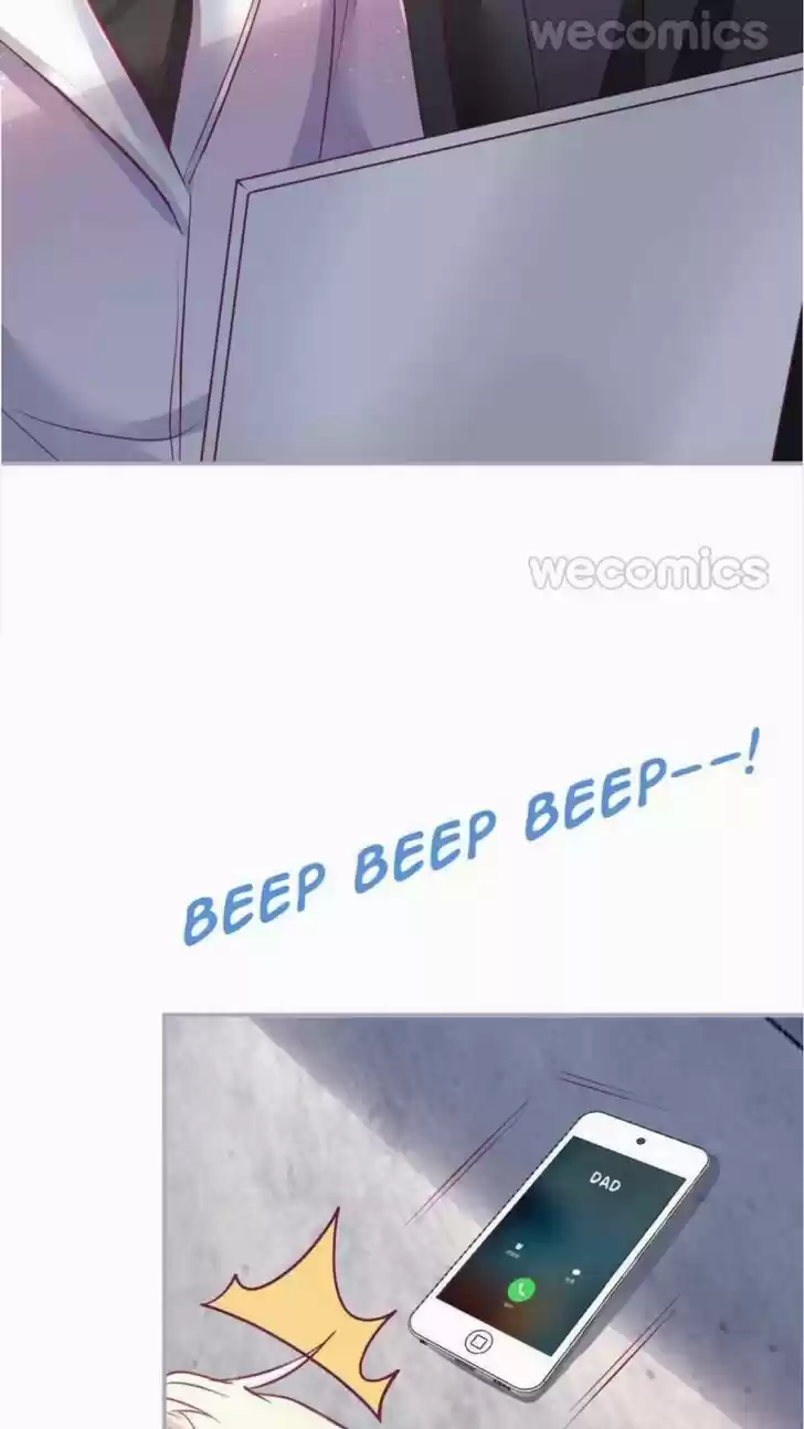 Zhiming Yangqi Ch.136