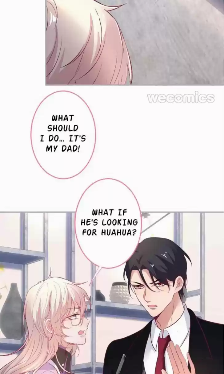 Zhiming Yangqi Ch.136