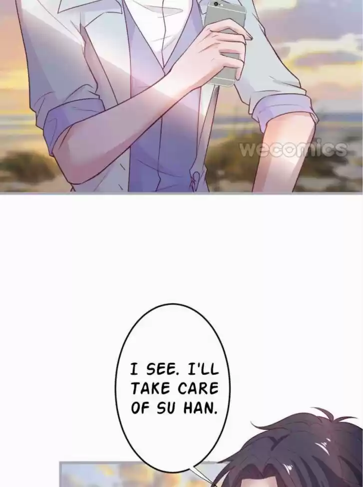 Zhiming Yangqi Ch.136