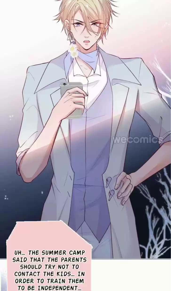 Zhiming Yangqi Ch.136