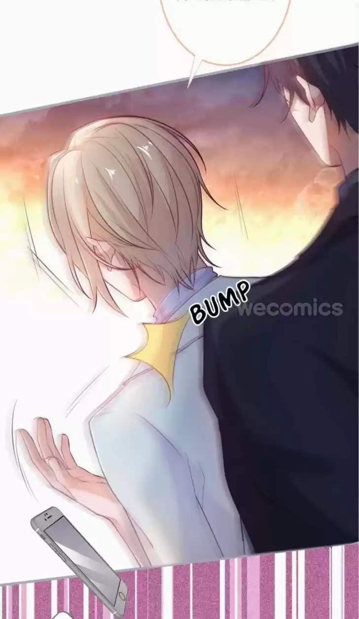 Zhiming Yangqi Ch.136