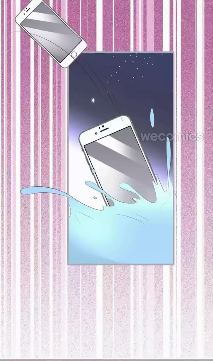 Zhiming Yangqi Ch.136