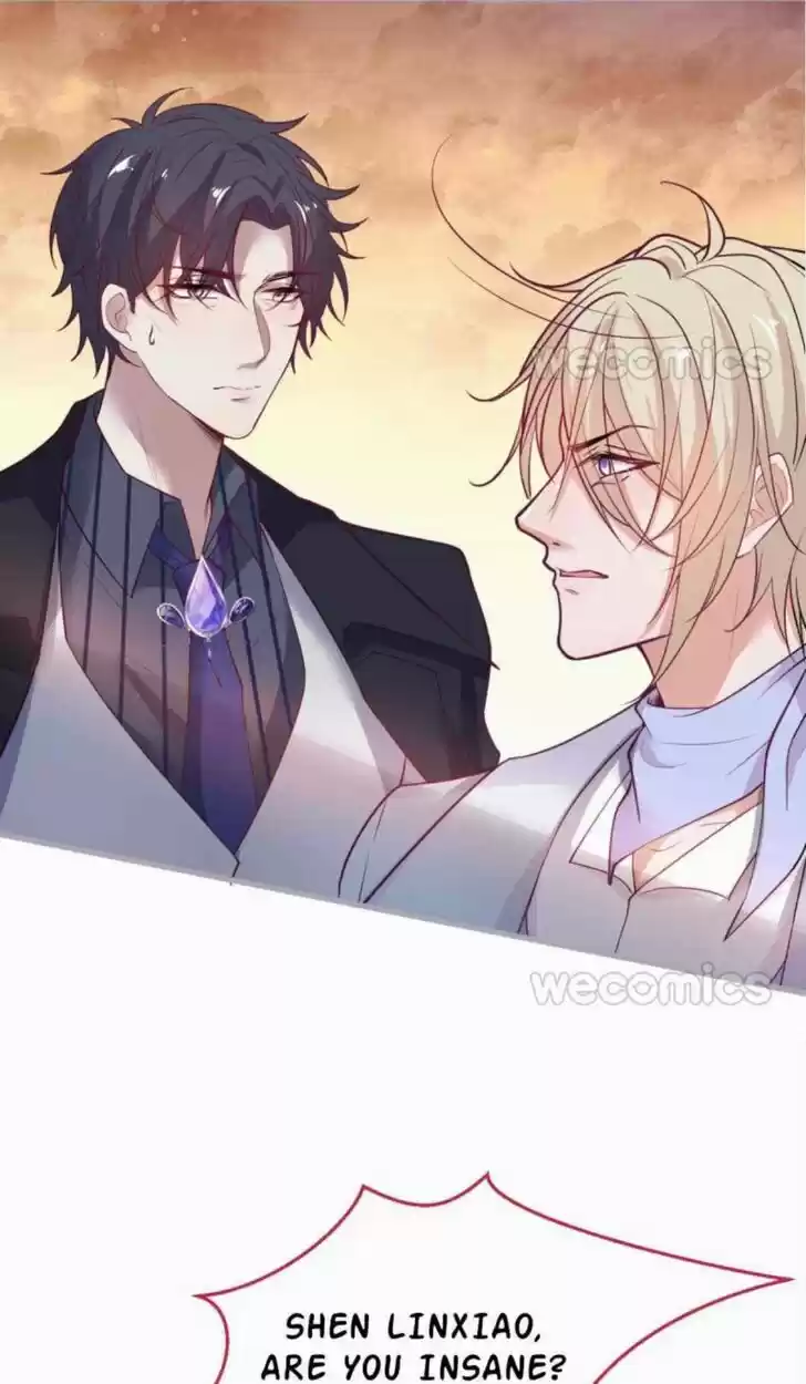 Zhiming Yangqi Ch.136