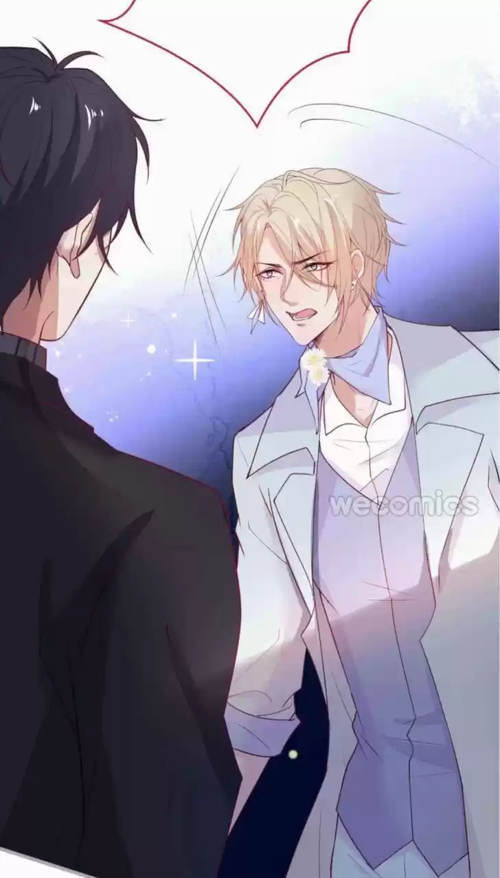 Zhiming Yangqi Ch.136