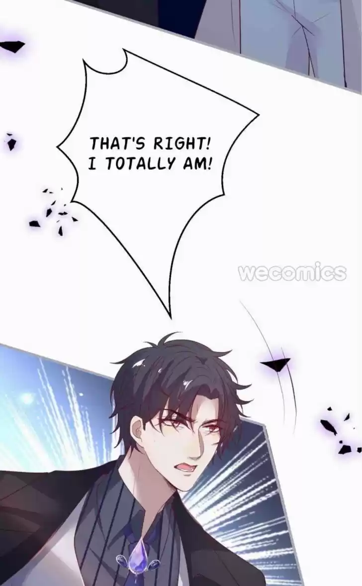 Zhiming Yangqi Ch.136