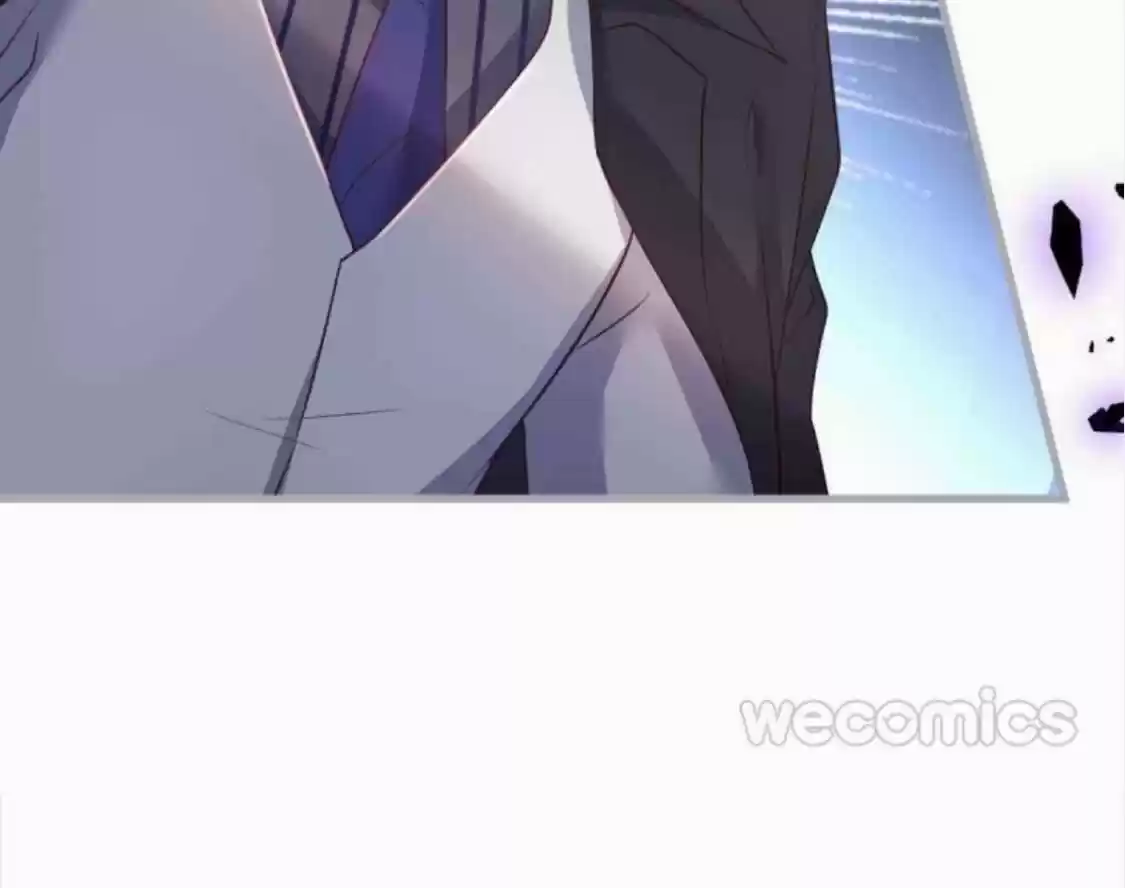 Zhiming Yangqi Ch.136