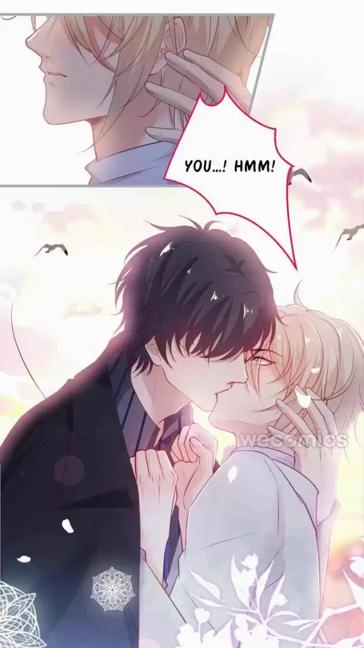 Zhiming Yangqi Ch.136