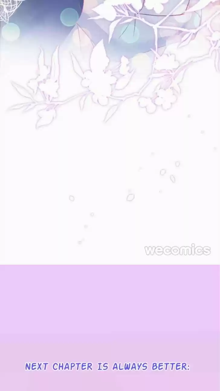 Zhiming Yangqi Ch.136