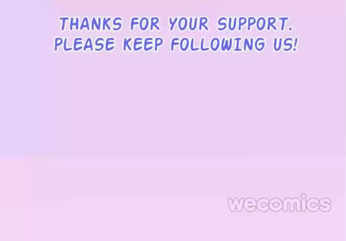 Zhiming Yangqi Ch.136