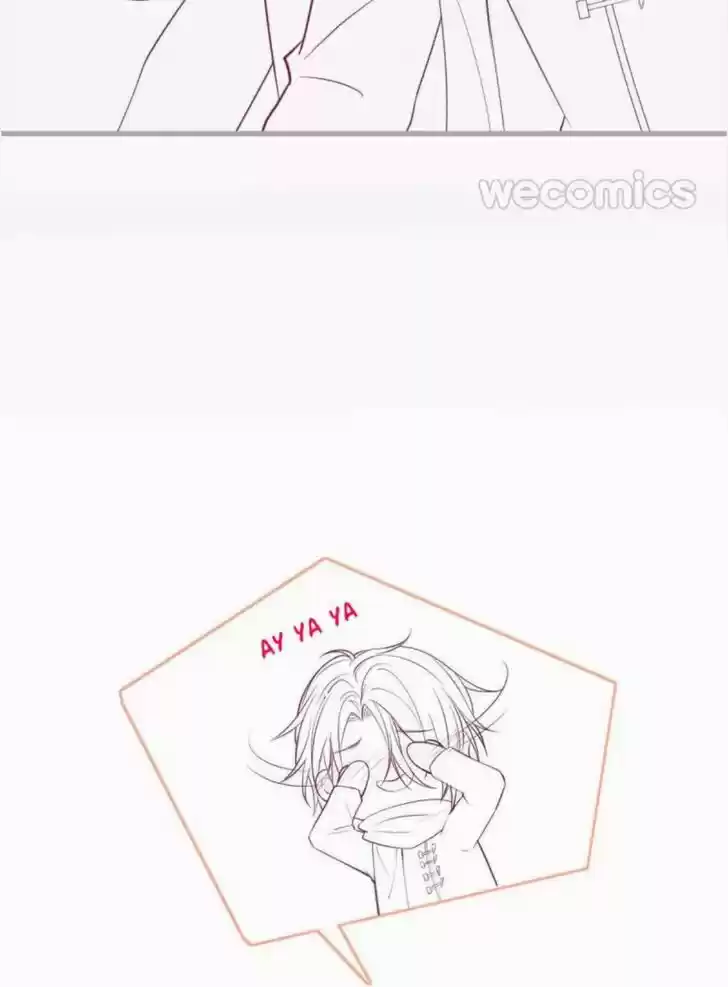 Zhiming Yangqi Ch.136