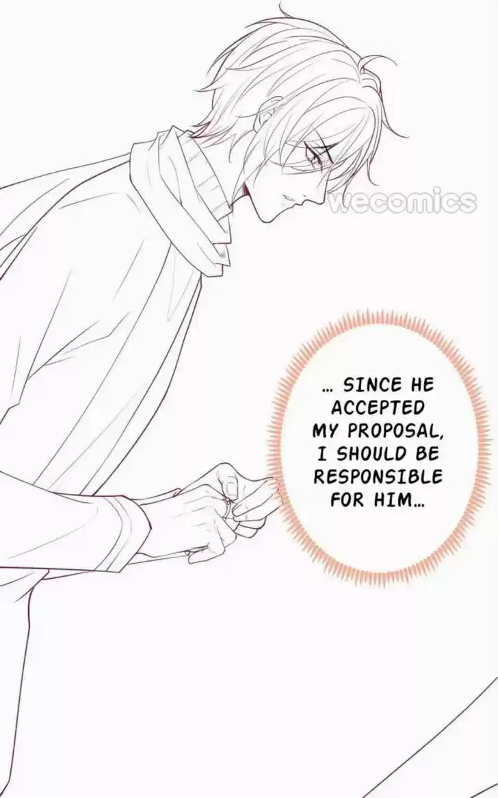 Zhiming Yangqi Ch.136