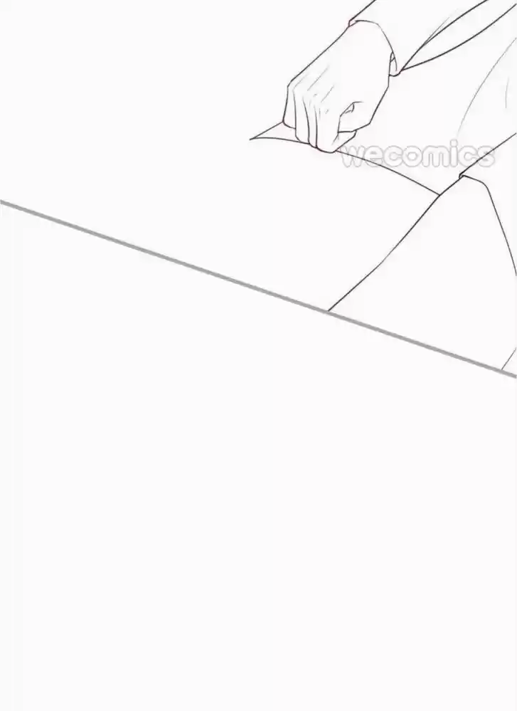 Zhiming Yangqi Ch.136