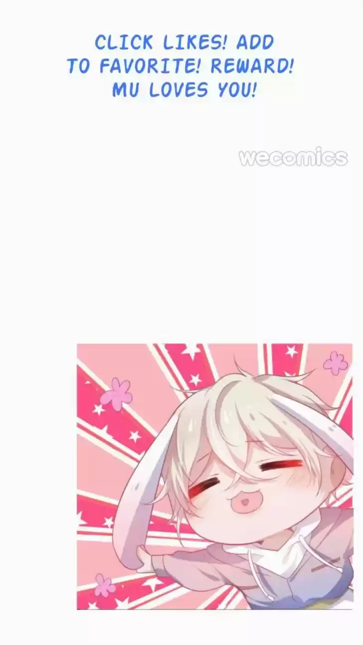 Zhiming Yangqi Ch.136