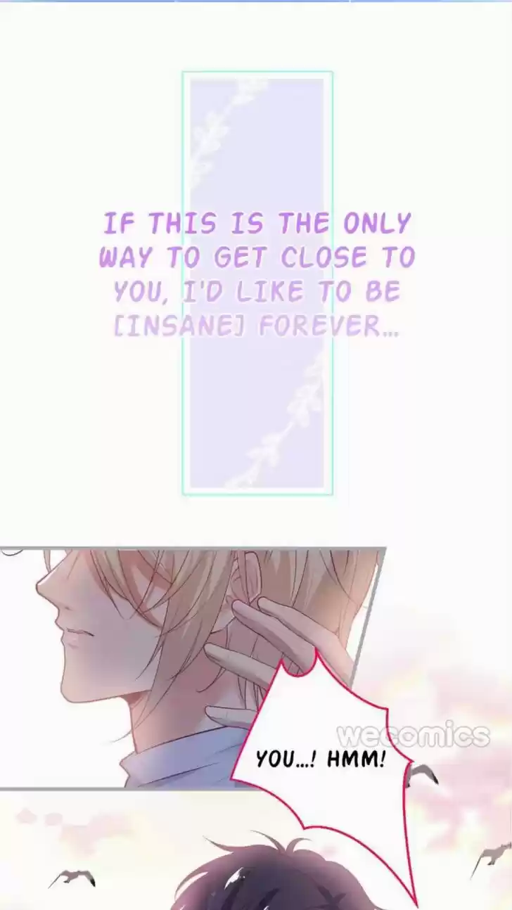 Zhiming Yangqi Ch.137