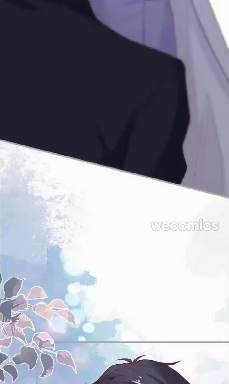 Zhiming Yangqi Ch.137