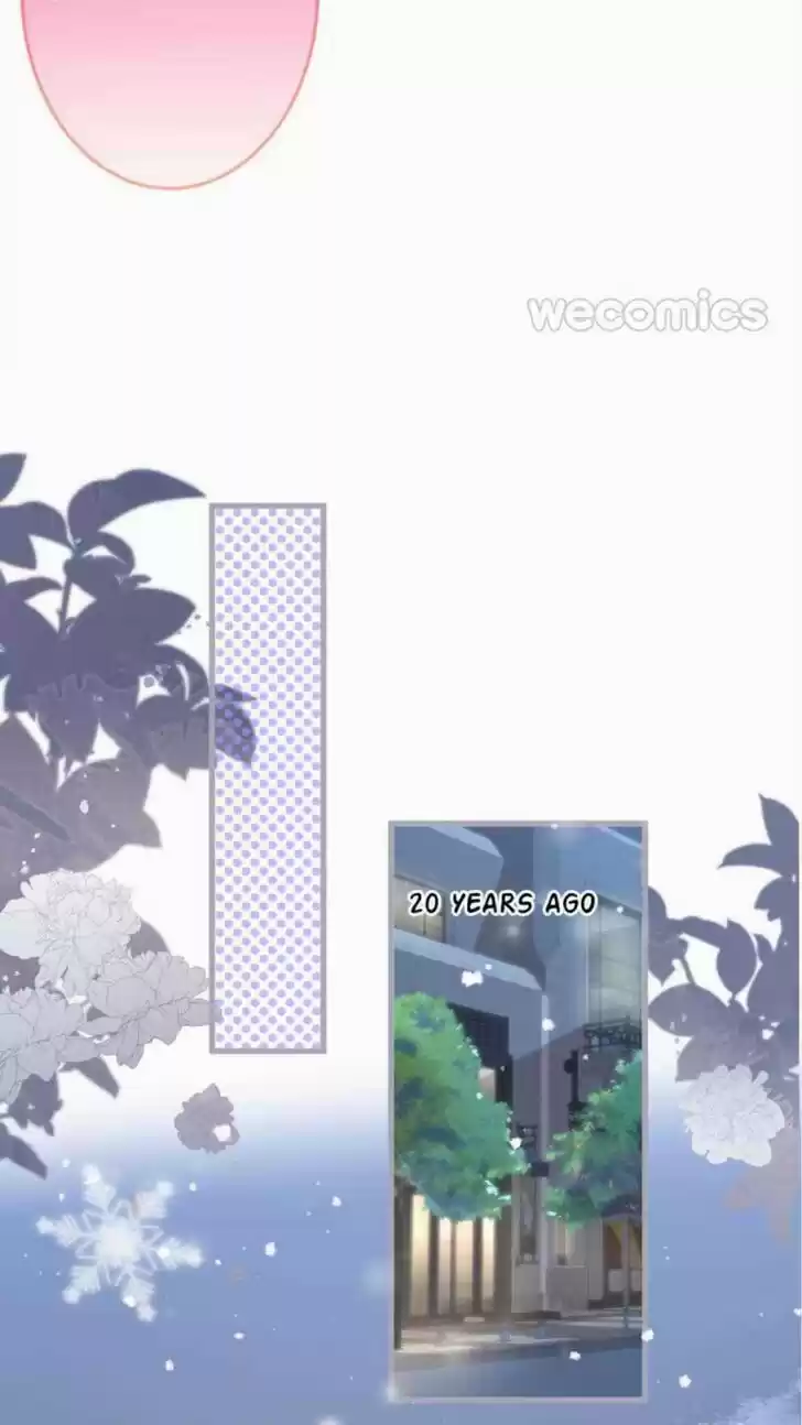 Zhiming Yangqi Ch.137