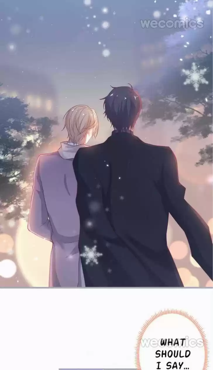 Zhiming Yangqi Ch.137