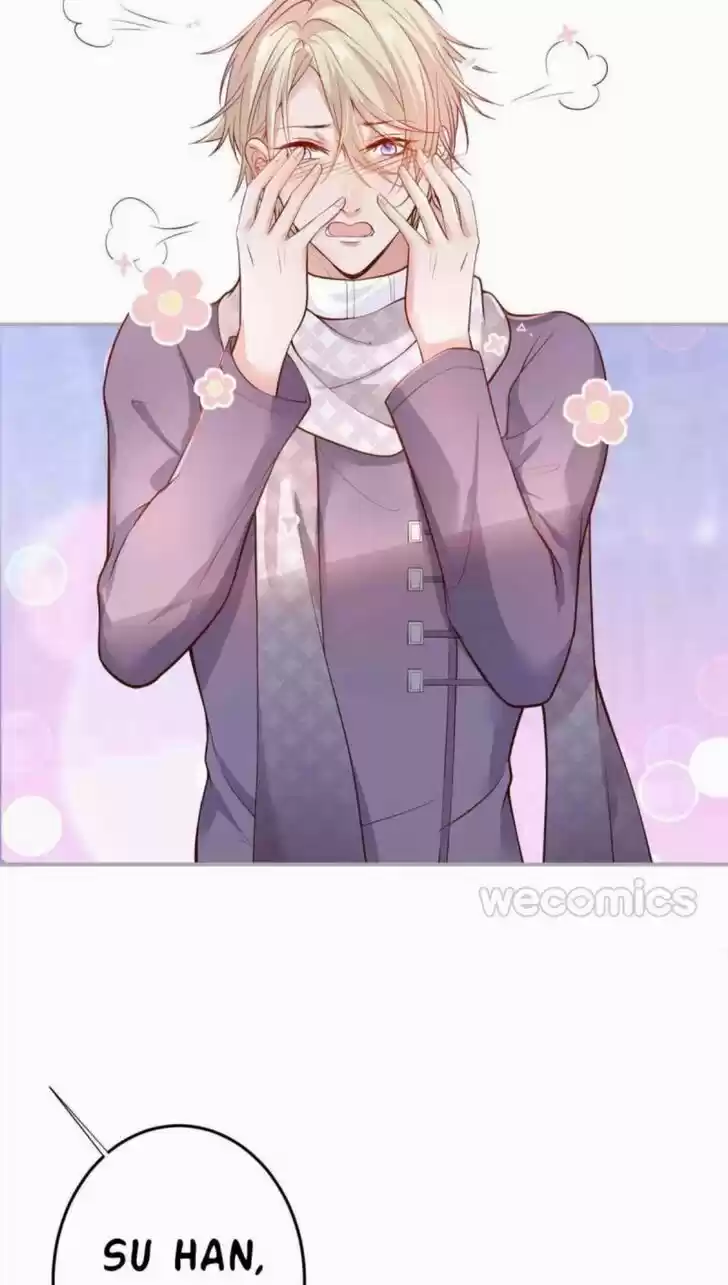 Zhiming Yangqi Ch.137