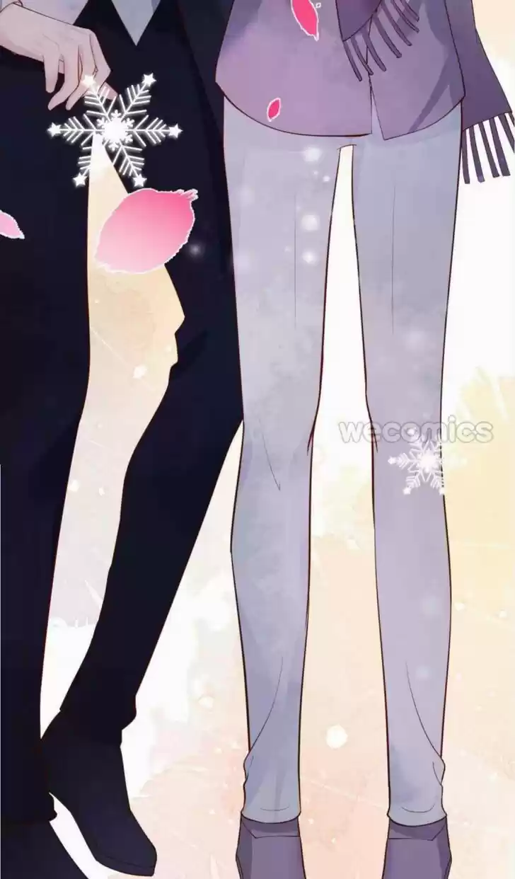 Zhiming Yangqi Ch.137