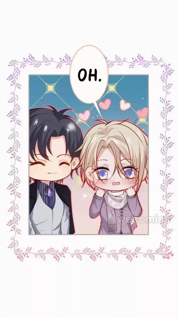 Zhiming Yangqi Ch.137