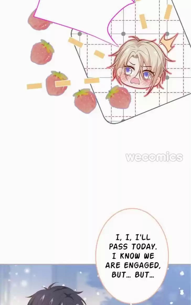 Zhiming Yangqi Ch.137