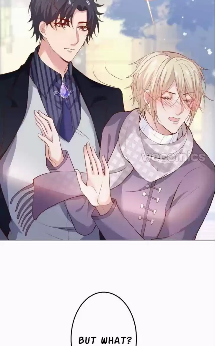 Zhiming Yangqi Ch.137