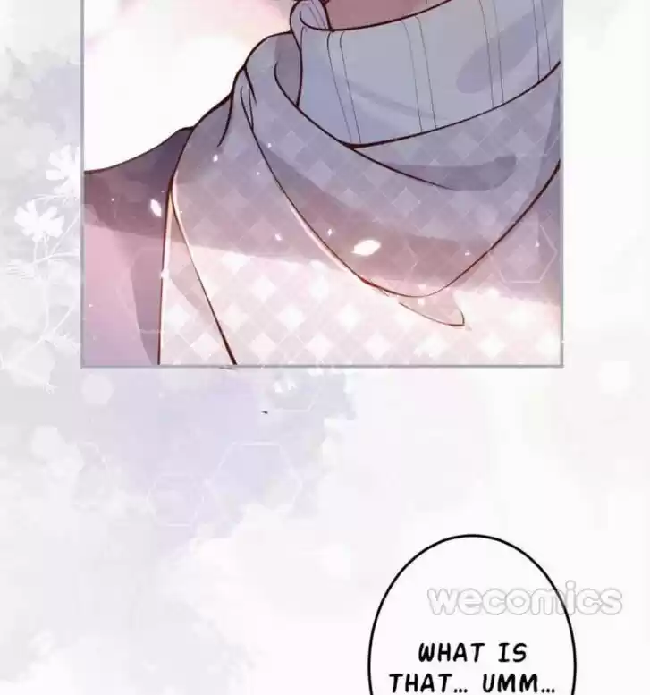 Zhiming Yangqi Ch.137