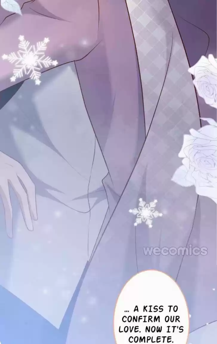 Zhiming Yangqi Ch.137