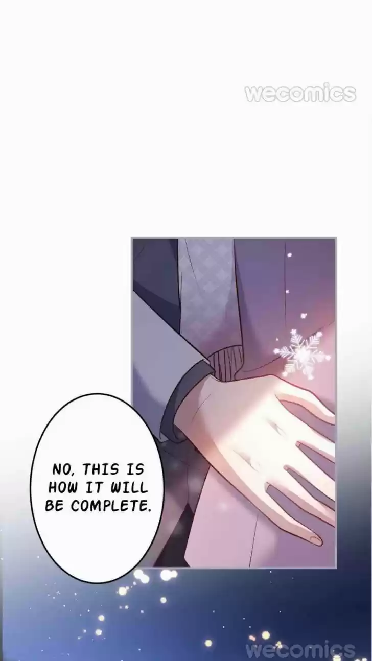 Zhiming Yangqi Ch.137