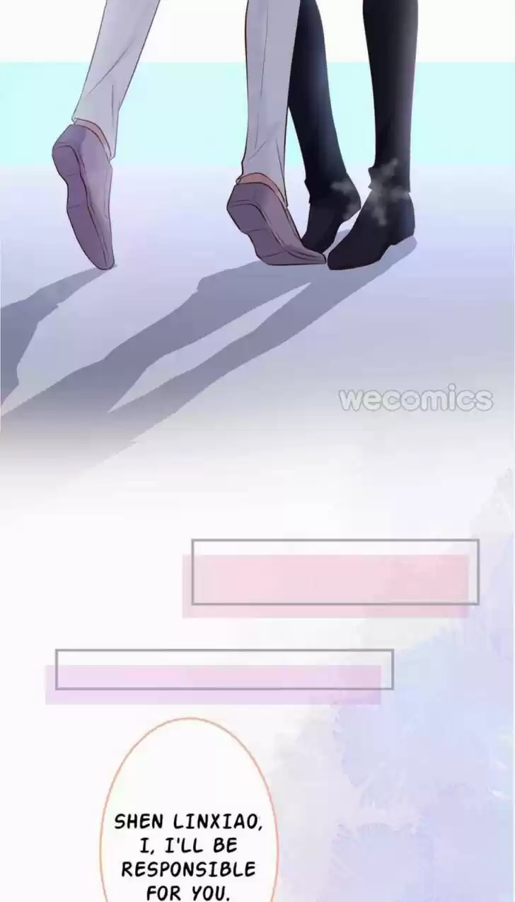 Zhiming Yangqi Ch.137