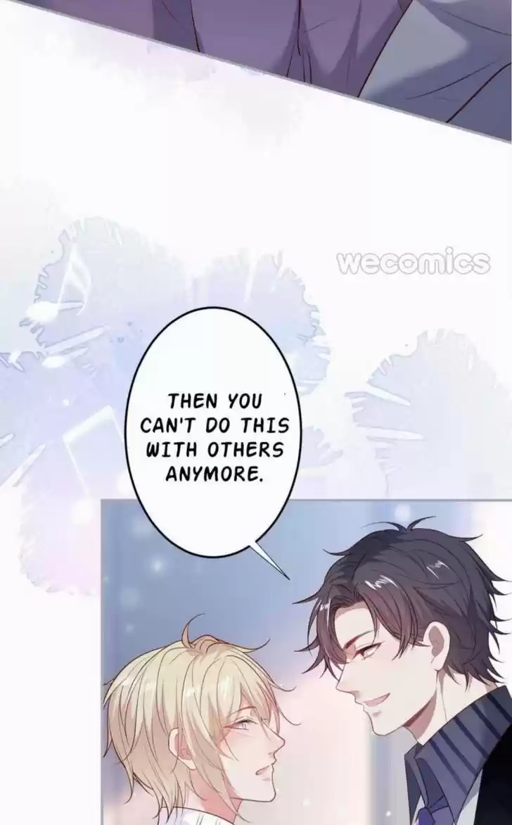 Zhiming Yangqi Ch.137