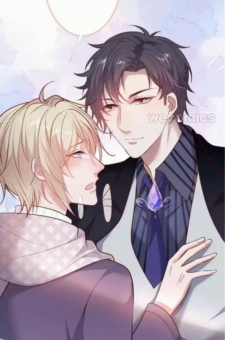 Zhiming Yangqi Ch.137